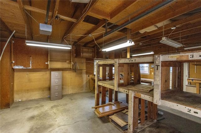 1124 Parkhill Drive, Billings, MT 59102