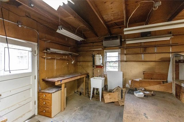 1124 Parkhill Drive, Billings, MT 59102