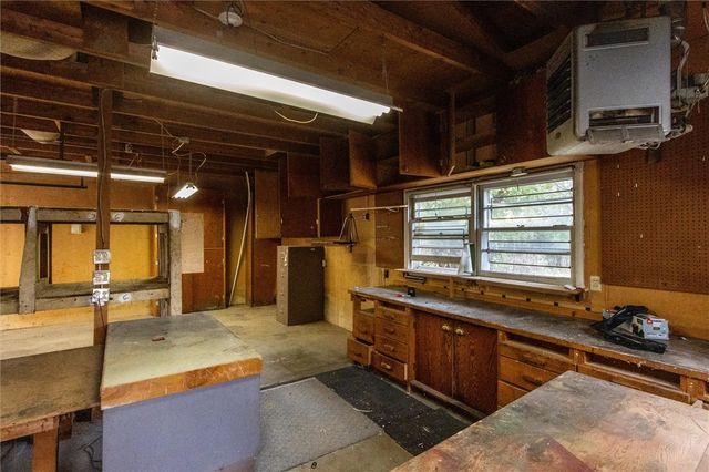 1124 Parkhill Drive, Billings, MT 59102