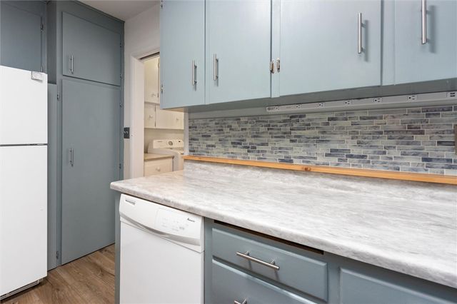 1124 Parkhill Drive, Billings, MT 59102