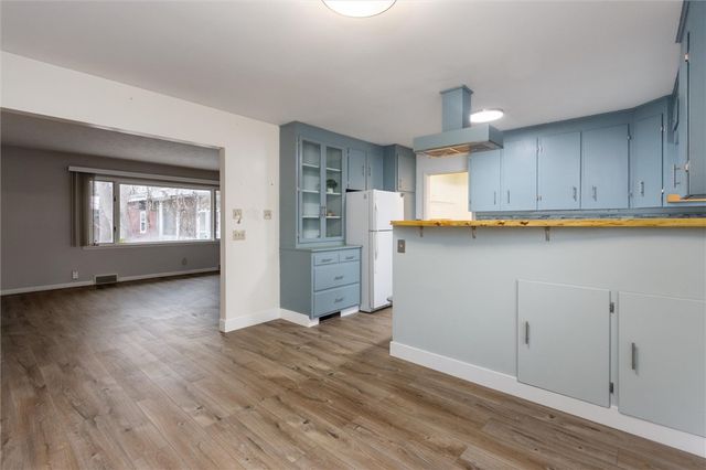 1124 Parkhill Drive, Billings, MT 59102