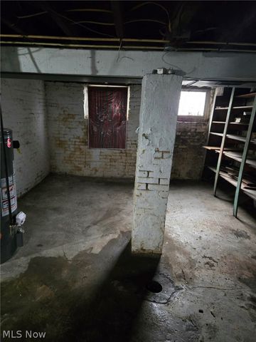 3196 W 46th Street, Cleveland, OH 44102