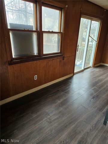 3196 W 46th Street, Cleveland, OH 44102