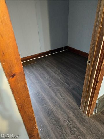 3196 W 46th Street, Cleveland, OH 44102