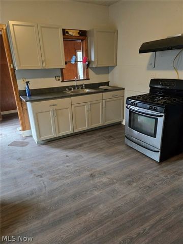 3196 W 46th Street, Cleveland, OH 44102