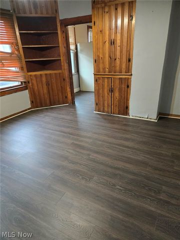 3196 W 46th Street, Cleveland, OH 44102