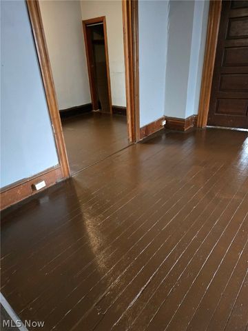 3196 W 46th Street, Cleveland, OH 44102