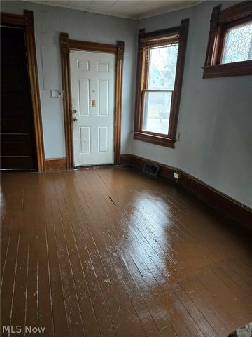 3196 W 46th Street, Cleveland, OH 44102