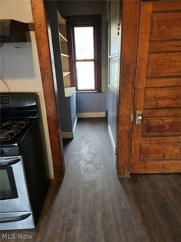 3196 W 46th Street, Cleveland, OH 44102