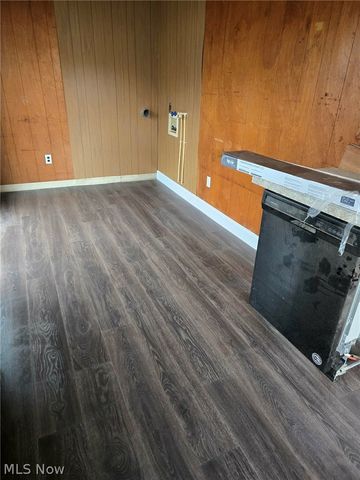 3196 W 46th Street, Cleveland, OH 44102