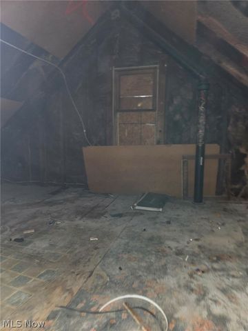 3196 W 46th Street, Cleveland, OH 44102