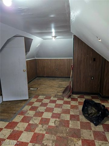 3196 W 46th Street, Cleveland, OH 44102