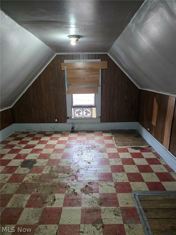 3196 W 46th Street, Cleveland, OH 44102