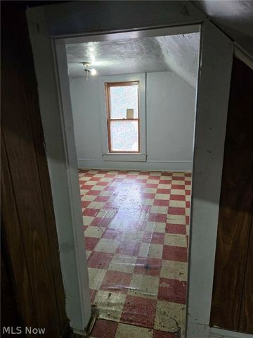 3196 W 46th Street, Cleveland, OH 44102