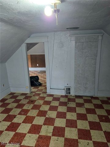 3196 W 46th Street, Cleveland, OH 44102