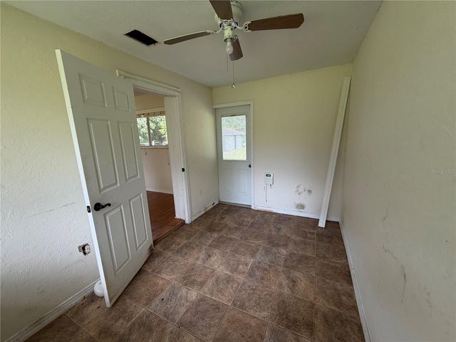 1113 NE 11TH STREET, Ocala, FL 34470