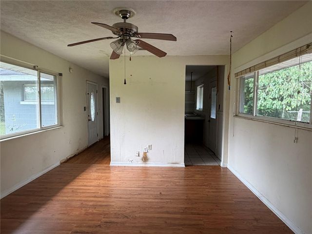 1113 NE 11TH STREET, Ocala, FL 34470