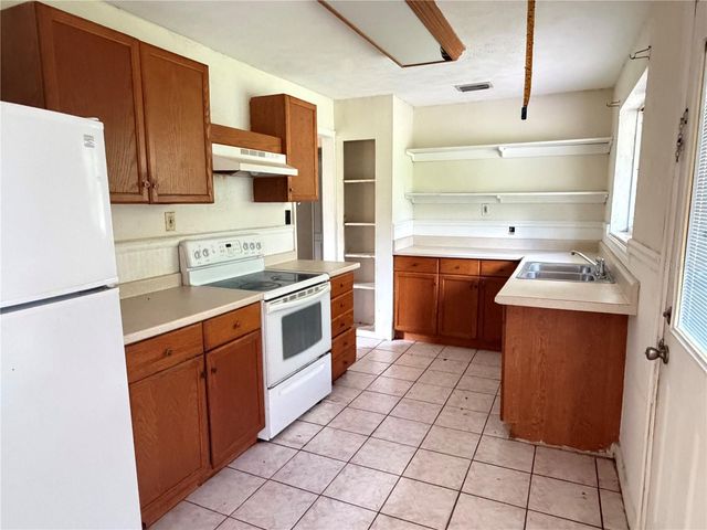 1113 NE 11TH STREET, Ocala, FL 34470