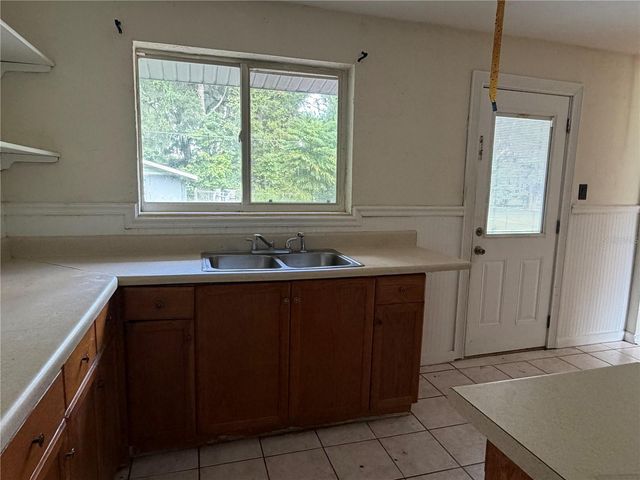 1113 NE 11TH STREET, Ocala, FL 34470