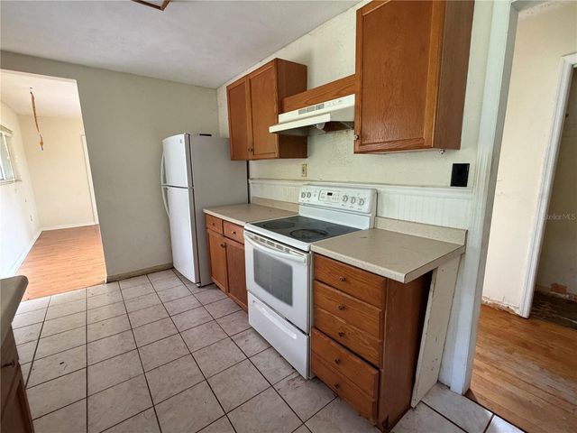 1113 NE 11TH STREET, Ocala, FL 34470