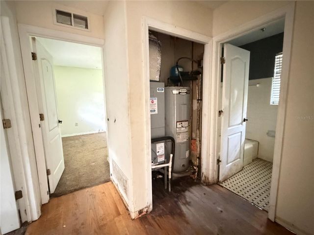 1113 NE 11TH STREET, Ocala, FL 34470