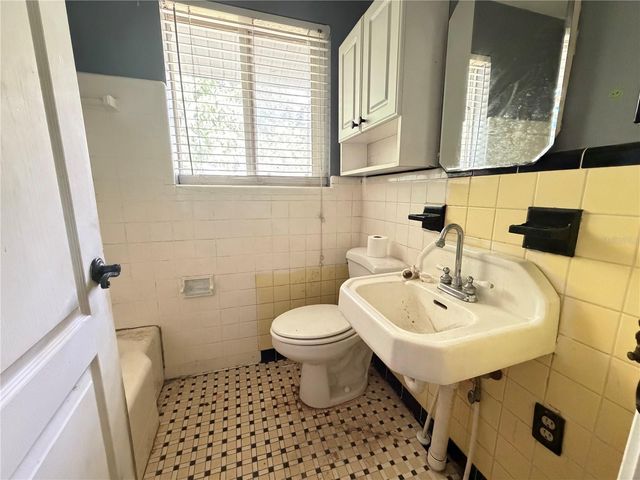 1113 NE 11TH STREET, Ocala, FL 34470