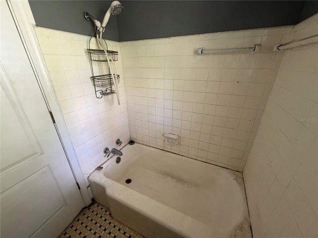 1113 NE 11TH STREET, Ocala, FL 34470