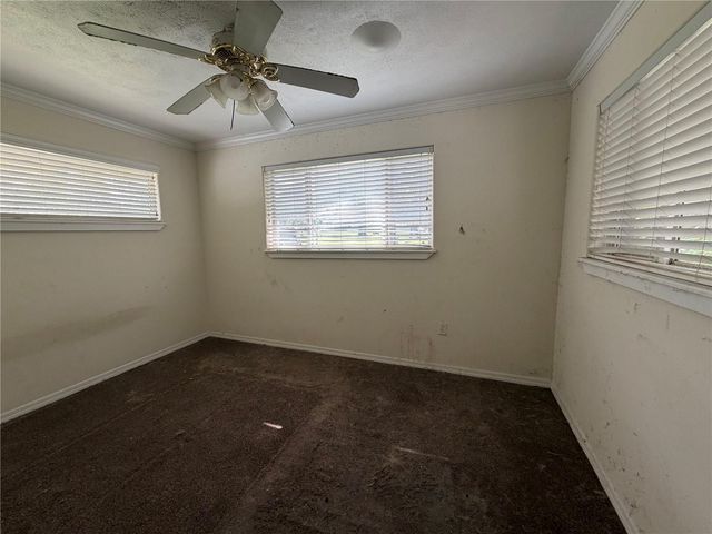 1113 NE 11TH STREET, Ocala, FL 34470