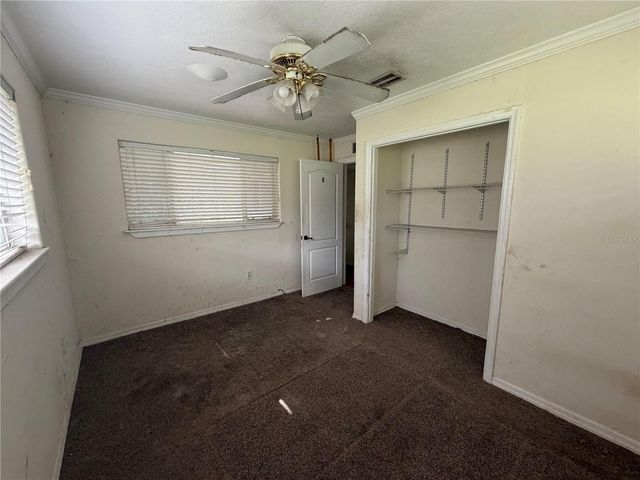 1113 NE 11TH STREET, Ocala, FL 34470