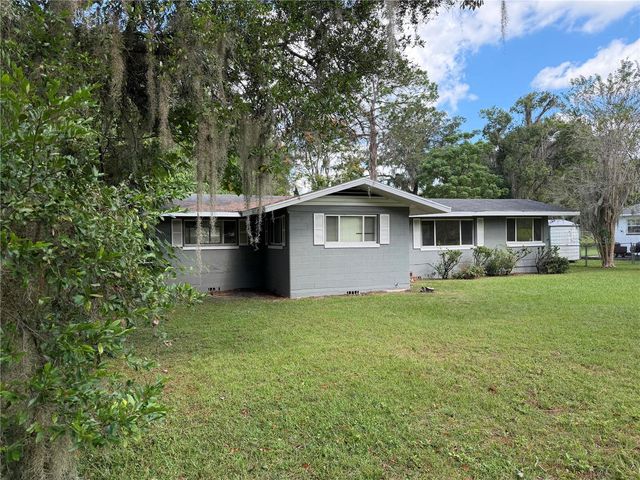 1113 NE 11TH STREET, Ocala, FL 34470