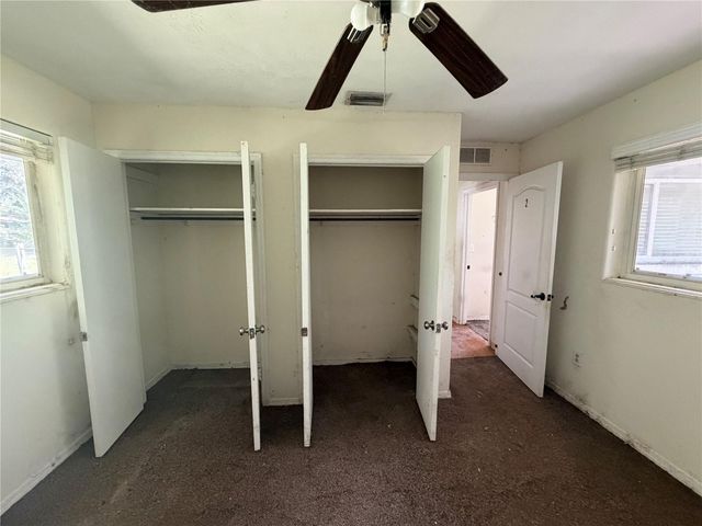 1113 NE 11TH STREET, Ocala, FL 34470