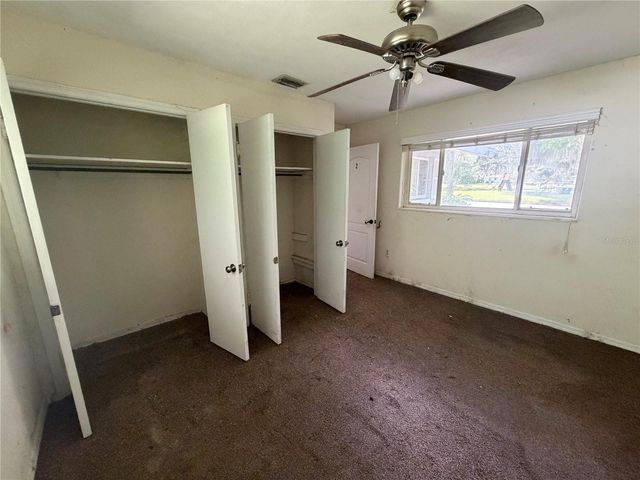 1113 NE 11TH STREET, Ocala, FL 34470