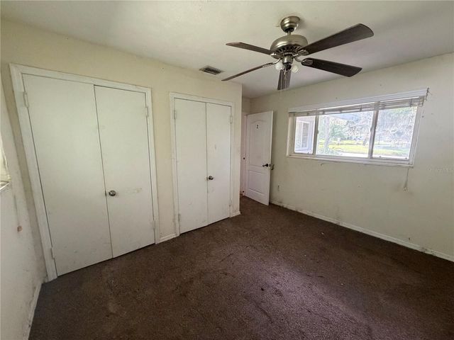 1113 NE 11TH STREET, Ocala, FL 34470