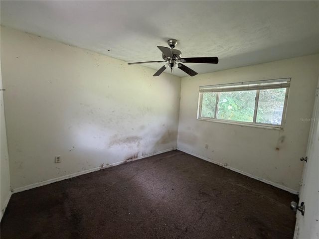 1113 NE 11TH STREET, Ocala, FL 34470