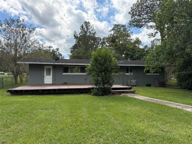 1113 NE 11TH STREET, Ocala, FL 34470