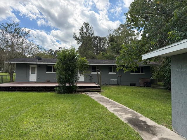 1113 NE 11TH STREET, Ocala, FL 34470