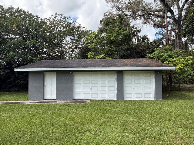 1113 NE 11TH STREET, Ocala, FL 34470