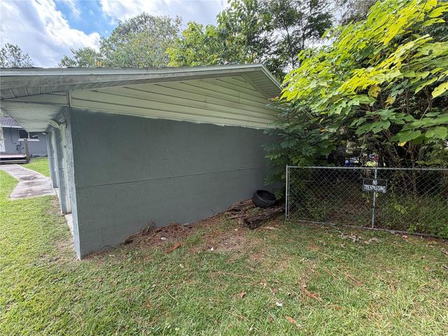 1113 NE 11TH STREET, Ocala, FL 34470