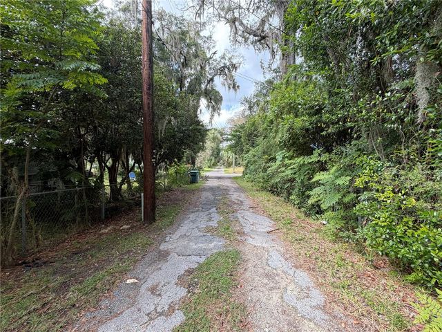 1113 NE 11TH STREET, Ocala, FL 34470