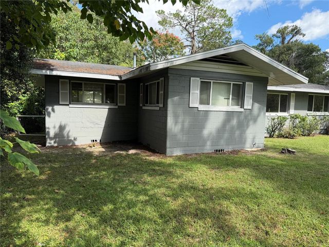 1113 NE 11TH STREET, Ocala, FL 34470