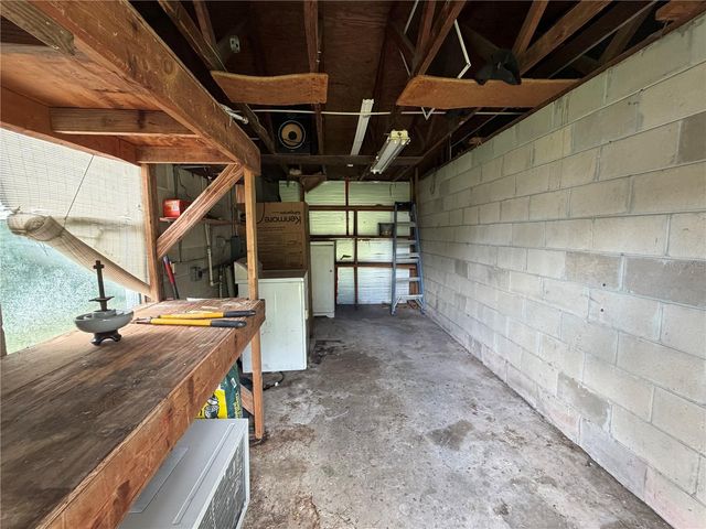 1113 NE 11TH STREET, Ocala, FL 34470