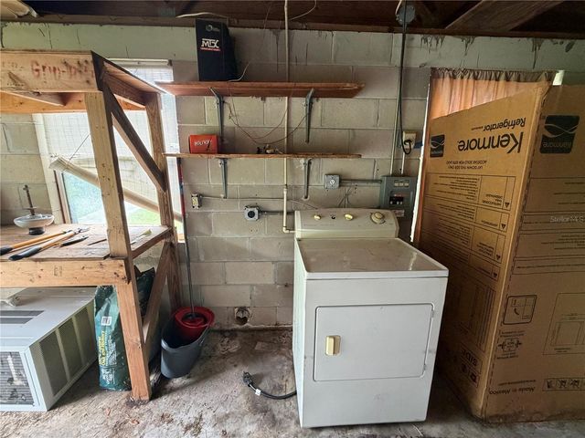 1113 NE 11TH STREET, Ocala, FL 34470