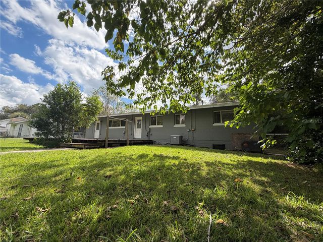 1113 NE 11TH STREET, Ocala, FL 34470