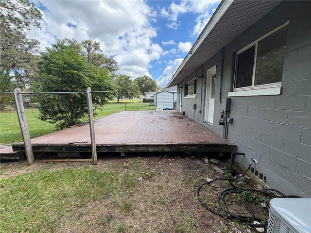 1113 NE 11TH STREET, Ocala, FL 34470