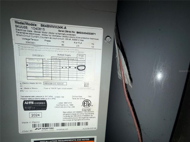 1113 NE 11TH STREET, Ocala, FL 34470