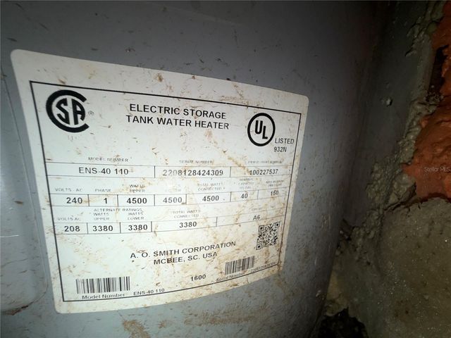 1113 NE 11TH STREET, Ocala, FL 34470