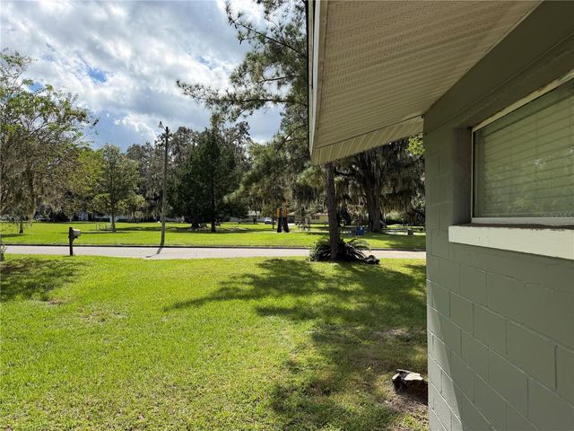 1113 NE 11TH STREET, Ocala, FL 34470