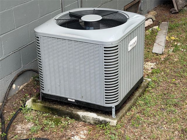 1113 NE 11TH STREET, Ocala, FL 34470