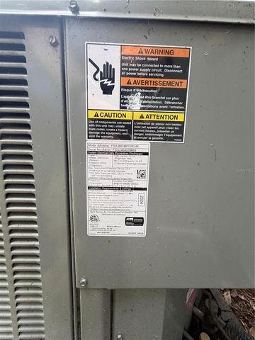 1113 NE 11TH STREET, Ocala, FL 34470