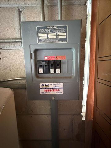 1113 NE 11TH STREET, Ocala, FL 34470